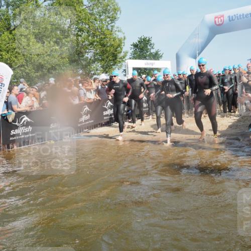 22.06.2025 - Viking Triathlon KatJ http://msf.ph/oto/8065816 22.06.2025 10:06:23 Schwimmen 18, 24, 36, 60, 84, 110, 117, 153, 191, 192, 298, 385, 440, 487, 535 meine-sportfotos.de