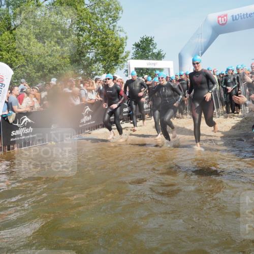 22.06.2025 - Viking Triathlon KatJ http://msf.ph/oto/8065819 22.06.2025 10:06:23 Schwimmen 18, 24, 36, 60, 84, 110, 117, 153, 191, 192, 298, 385, 440, 487, 535 meine-sportfotos.de