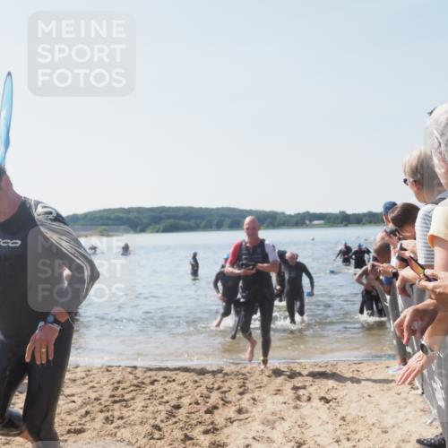 22.06.2025 - Viking Triathlon MichiJ http://msf.ph/oto/8065835 22.06.2025 10:32:11 Schwimmen 63, 147, 173, 193, 207, 214, 226, 271, 464, 488 meine-sportfotos.de