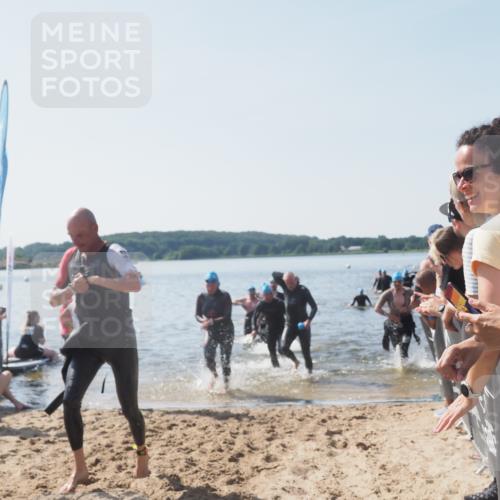 22.06.2025 - Viking Triathlon MichiJ http://msf.ph/oto/8065848 22.06.2025 10:32:12 Schwimmen 63, 147, 173, 193, 207, 214, 226, 271, 461, 464, 488 meine-sportfotos.de