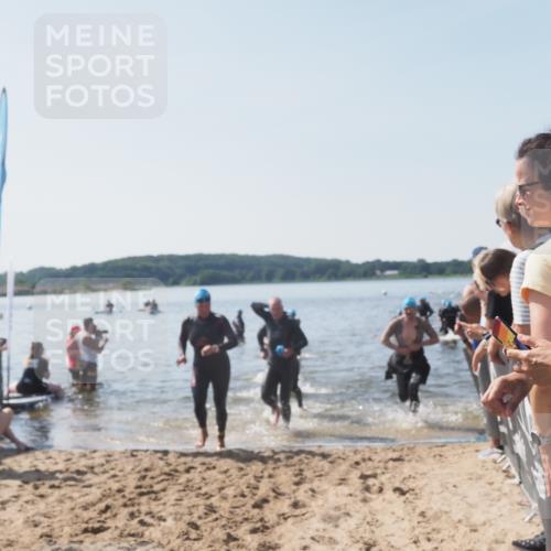 22.06.2025 - Viking Triathlon MichiJ http://msf.ph/oto/8065856 22.06.2025 10:32:13 Schwimmen 53, 63, 147, 173, 193, 207, 214, 226, 271, 461, 464, 488 meine-sportfotos.de