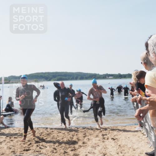 22.06.2025 - Viking Triathlon MichiJ http://msf.ph/oto/8065865 22.06.2025 10:32:14 Schwimmen 53, 147, 173, 193, 207, 214, 226, 271, 461, 464, 488 meine-sportfotos.de