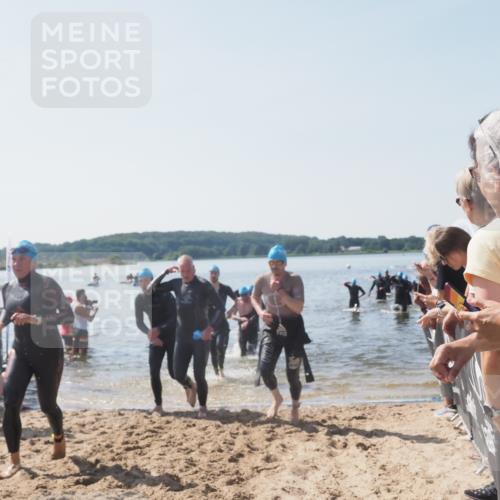 22.06.2025 - Viking Triathlon MichiJ http://msf.ph/oto/8065869 22.06.2025 10:32:14 Schwimmen 53, 147, 173, 193, 207, 214, 226, 271, 461, 464, 488 meine-sportfotos.de