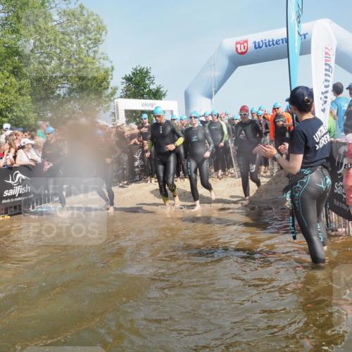 22.06.2025 - Viking Triathlon KatJ http://msf.ph/oto/8065878 22.06.2025 10:06:28 Schwimmen 18, 24, 36, 117, 153, 168, 186, 192, 261, 298, 385, 450, 487, 535, 606 meine-sportfotos.de