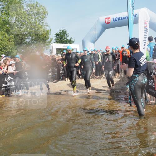 22.06.2025 - Viking Triathlon KatJ http://msf.ph/oto/8065880 22.06.2025 10:06:28 Schwimmen 18, 24, 36, 117, 153, 168, 186, 192, 261, 298, 385, 450, 487, 535, 606 meine-sportfotos.de