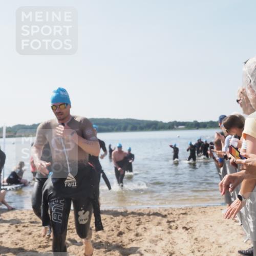 22.06.2025 - Viking Triathlon MichiJ http://msf.ph/oto/8065882 22.06.2025 10:32:16 Schwimmen 53, 147, 173, 193, 207, 214, 226, 271, 461, 464 meine-sportfotos.de