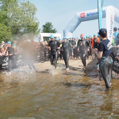 22.06.2025 - Viking Triathlon KatJ http://msf.ph/oto/8065883 22.06.2025 10:06:28 Schwimmen 18, 24, 36, 117, 153, 168, 186, 192, 261, 298, 385, 450, 487, 535, 606 meine-sportfotos.de