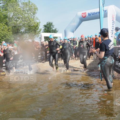 22.06.2025 - Viking Triathlon KatJ http://msf.ph/oto/8065885 22.06.2025 10:06:29 Schwimmen 18, 24, 36, 93, 109, 168, 186, 192, 205, 261, 298, 358, 376, 450, 606 meine-sportfotos.de