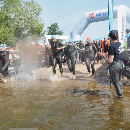 22.06.2025 - Viking Triathlon KatJ http://msf.ph/oto/8065889 22.06.2025 10:06:29 Schwimmen 18, 24, 36, 93, 109, 168, 186, 192, 205, 261, 298, 358, 376, 450, 606 meine-sportfotos.de