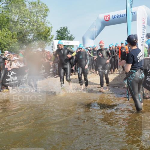 22.06.2025 - Viking Triathlon KatJ http://msf.ph/oto/8065892 22.06.2025 10:06:29 Schwimmen 18, 24, 36, 93, 109, 168, 186, 192, 205, 261, 298, 358, 376, 450, 606 meine-sportfotos.de