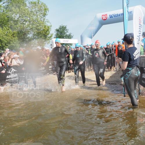 22.06.2025 - Viking Triathlon KatJ http://msf.ph/oto/8065894 22.06.2025 10:06:29 Schwimmen 18, 24, 36, 93, 109, 168, 186, 192, 205, 261, 298, 358, 376, 450, 606 meine-sportfotos.de