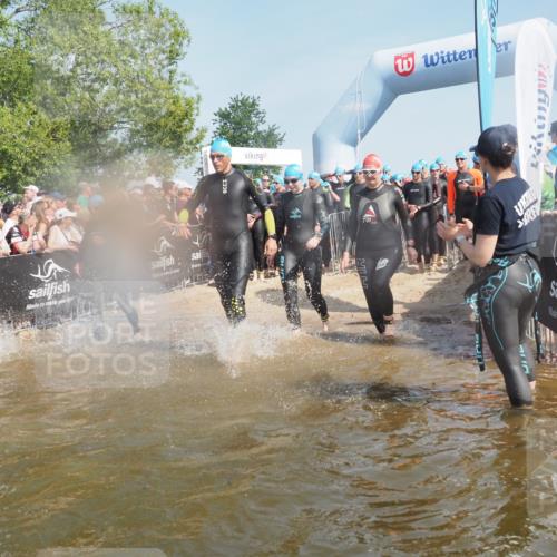 22.06.2025 - Viking Triathlon KatJ http://msf.ph/oto/8065897 22.06.2025 10:06:29 Schwimmen 18, 24, 36, 93, 109, 168, 186, 192, 205, 261, 298, 358, 376, 450, 606 meine-sportfotos.de