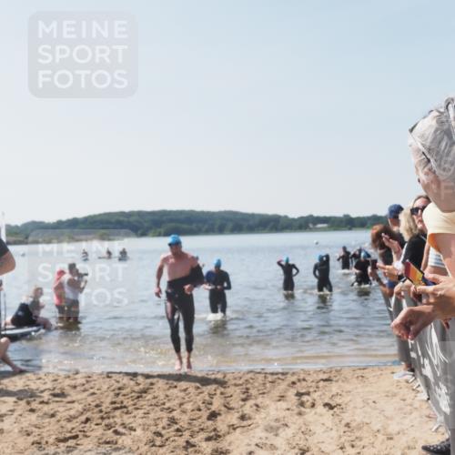 22.06.2025 - Viking Triathlon MichiJ http://msf.ph/oto/8065899 22.06.2025 10:32:18 Schwimmen 53, 147, 173, 193, 207, 214, 461, 492 meine-sportfotos.de