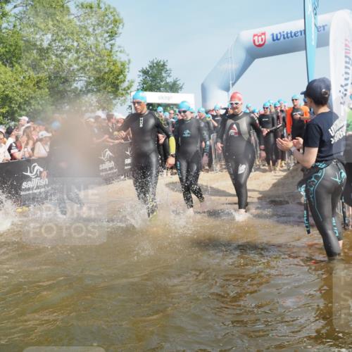 22.06.2025 - Viking Triathlon KatJ http://msf.ph/oto/8065900 22.06.2025 10:06:29 Schwimmen 18, 24, 36, 93, 109, 168, 186, 192, 205, 261, 298, 358, 376, 450, 606 meine-sportfotos.de