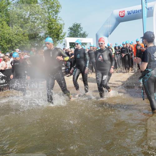 22.06.2025 - Viking Triathlon KatJ http://msf.ph/oto/8065903 22.06.2025 10:06:30 Schwimmen 18, 24, 36, 93, 109, 168, 186, 192, 205, 261, 298, 358, 376, 450, 606 meine-sportfotos.de
