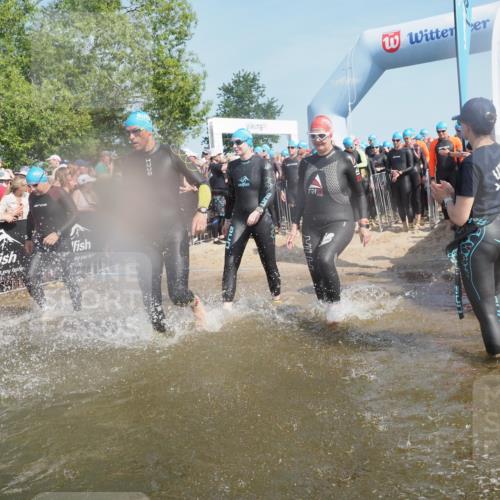22.06.2025 - Viking Triathlon KatJ http://msf.ph/oto/8065905 22.06.2025 10:06:30 Schwimmen 18, 24, 36, 93, 109, 168, 186, 192, 205, 261, 298, 358, 376, 450, 606 meine-sportfotos.de