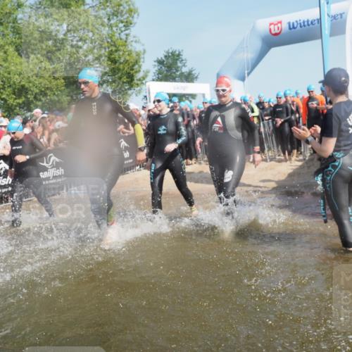 22.06.2025 - Viking Triathlon KatJ http://msf.ph/oto/8065908 22.06.2025 10:06:30 Schwimmen 18, 24, 36, 93, 109, 168, 186, 192, 205, 261, 298, 358, 376, 450, 606 meine-sportfotos.de