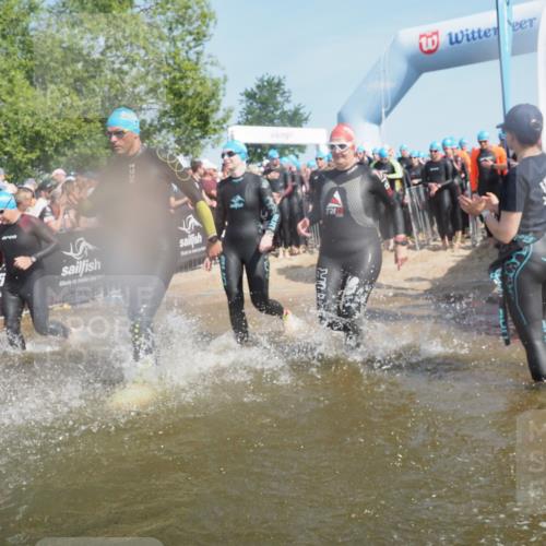 22.06.2025 - Viking Triathlon KatJ http://msf.ph/oto/8065911 22.06.2025 10:06:30 Schwimmen 18, 24, 36, 93, 109, 168, 186, 192, 205, 261, 298, 358, 376, 450, 606 meine-sportfotos.de