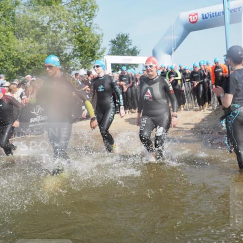 22.06.2025 - Viking Triathlon KatJ http://msf.ph/oto/8065913 22.06.2025 10:06:30 Schwimmen 18, 24, 36, 93, 109, 168, 186, 192, 205, 261, 298, 358, 376, 450, 606 meine-sportfotos.de