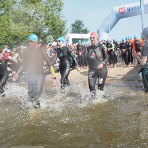 22.06.2025 - Viking Triathlon KatJ http://msf.ph/oto/8065916 22.06.2025 10:06:30 Schwimmen 18, 24, 36, 93, 109, 168, 186, 192, 205, 261, 298, 358, 376, 450, 606 meine-sportfotos.de