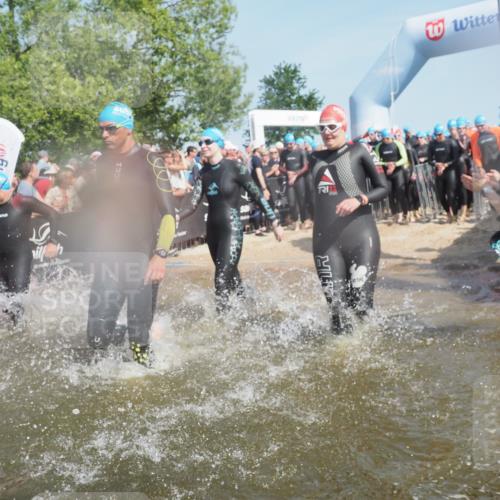 22.06.2025 - Viking Triathlon KatJ http://msf.ph/oto/8065918 22.06.2025 10:06:31 Schwimmen 18, 24, 36, 93, 109, 168, 186, 192, 205, 261, 298, 358, 376, 450, 606 meine-sportfotos.de