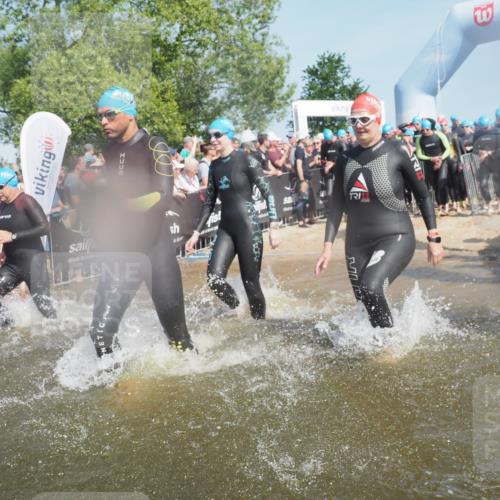 22.06.2025 - Viking Triathlon KatJ http://msf.ph/oto/8065924 22.06.2025 10:06:31 Schwimmen 18, 24, 36, 93, 109, 168, 186, 192, 205, 261, 298, 358, 376, 450, 606 meine-sportfotos.de