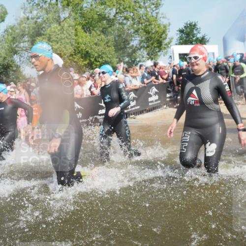22.06.2025 - Viking Triathlon KatJ http://msf.ph/oto/8065933 22.06.2025 10:06:31 Schwimmen 18, 24, 36, 93, 109, 168, 186, 192, 205, 261, 298, 358, 376, 450, 606 meine-sportfotos.de