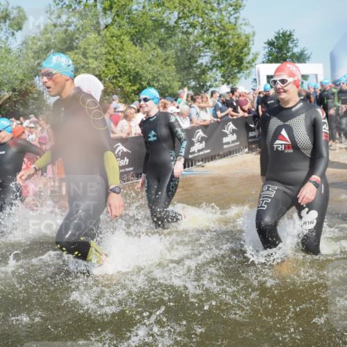 22.06.2025 - Viking Triathlon KatJ http://msf.ph/oto/8065936 22.06.2025 10:06:31 Schwimmen 18, 24, 36, 93, 109, 168, 186, 192, 205, 261, 298, 358, 376, 450, 606 meine-sportfotos.de