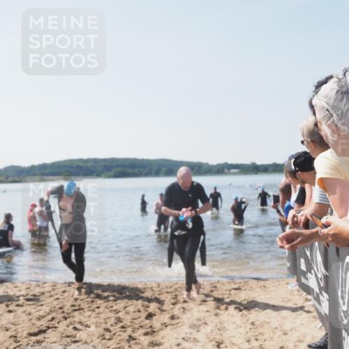 22.06.2025 - Viking Triathlon MichiJ http://msf.ph/oto/8065948 22.06.2025 10:32:31 Schwimmen 53, 80, 147, 170, 173, 208, 278, 461, 492 meine-sportfotos.de