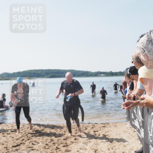 22.06.2025 - Viking Triathlon MichiJ http://msf.ph/oto/8065949 22.06.2025 10:32:32 Schwimmen 53, 80, 170, 173, 208, 278, 461, 492 meine-sportfotos.de