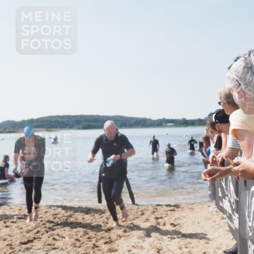 22.06.2025 - Viking Triathlon MichiJ http://msf.ph/oto/8065951 22.06.2025 10:32:32 Schwimmen 53, 80, 170, 173, 208, 278, 461, 492 meine-sportfotos.de