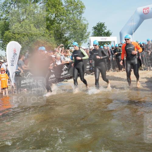 22.06.2025 - Viking Triathlon KatJ http://msf.ph/oto/8065961 22.06.2025 10:06:33 Schwimmen 18, 24, 36, 93, 109, 168, 186, 192, 205, 261, 298, 358, 376, 450, 606 meine-sportfotos.de