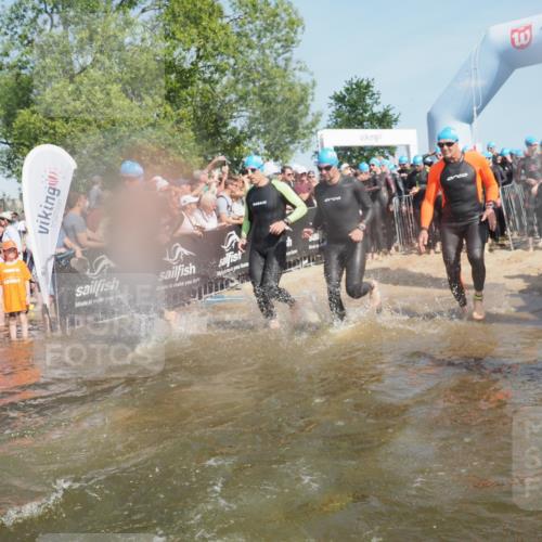 22.06.2025 - Viking Triathlon KatJ http://msf.ph/oto/8065964 22.06.2025 10:06:34 Schwimmen 36, 44, 93, 109, 168, 186, 192, 205, 261, 358, 376, 450, 606, 625 meine-sportfotos.de