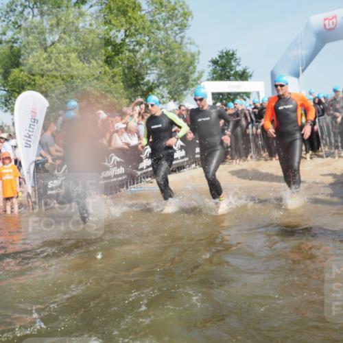 22.06.2025 - Viking Triathlon KatJ http://msf.ph/oto/8065966 22.06.2025 10:06:34 Schwimmen 36, 44, 93, 109, 168, 186, 192, 205, 261, 358, 376, 450, 606, 625 meine-sportfotos.de
