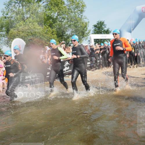 22.06.2025 - Viking Triathlon KatJ http://msf.ph/oto/8065970 22.06.2025 10:06:34 Schwimmen 36, 44, 93, 109, 168, 186, 192, 205, 261, 358, 376, 450, 606, 625 meine-sportfotos.de