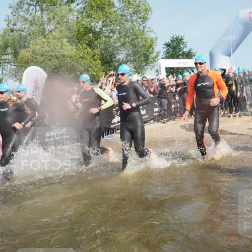 22.06.2025 - Viking Triathlon KatJ http://msf.ph/oto/8065972 22.06.2025 10:06:34 Schwimmen 36, 44, 93, 109, 168, 186, 192, 205, 261, 358, 376, 450, 606, 625 meine-sportfotos.de