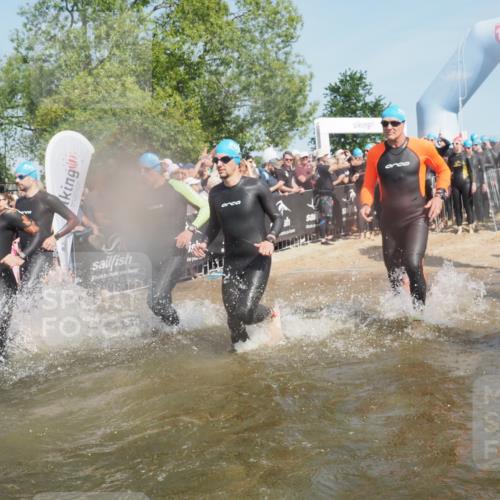 22.06.2025 - Viking Triathlon KatJ http://msf.ph/oto/8065975 22.06.2025 10:06:34 Schwimmen 36, 44, 93, 109, 168, 186, 192, 205, 261, 358, 376, 450, 606, 625 meine-sportfotos.de