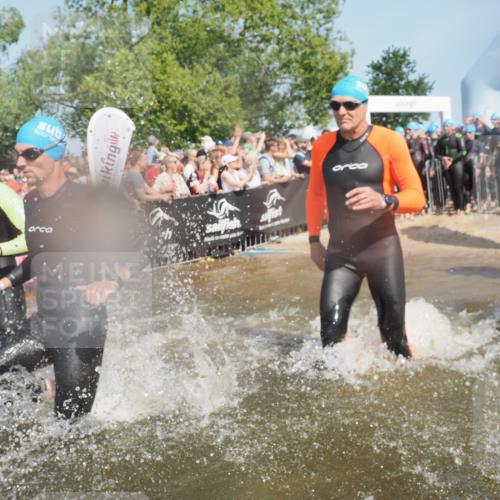22.06.2025 - Viking Triathlon KatJ http://msf.ph/oto/8065999 22.06.2025 10:06:36 Schwimmen 44, 74, 93, 109, 159, 168, 186, 205, 219, 261, 358, 376, 450, 606, 625 meine-sportfotos.de