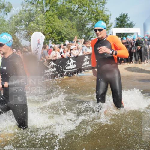22.06.2025 - Viking Triathlon KatJ http://msf.ph/oto/8066002 22.06.2025 10:06:36 Schwimmen 44, 74, 93, 109, 159, 168, 186, 205, 219, 261, 358, 376, 450, 606, 625 meine-sportfotos.de