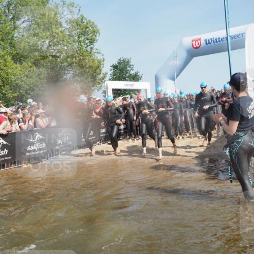 22.06.2025 - Viking Triathlon KatJ http://msf.ph/oto/8066022 22.06.2025 10:06:38 Schwimmen 44, 74, 93, 109, 159, 168, 186, 205, 219, 261, 358, 376, 450, 606, 625 meine-sportfotos.de