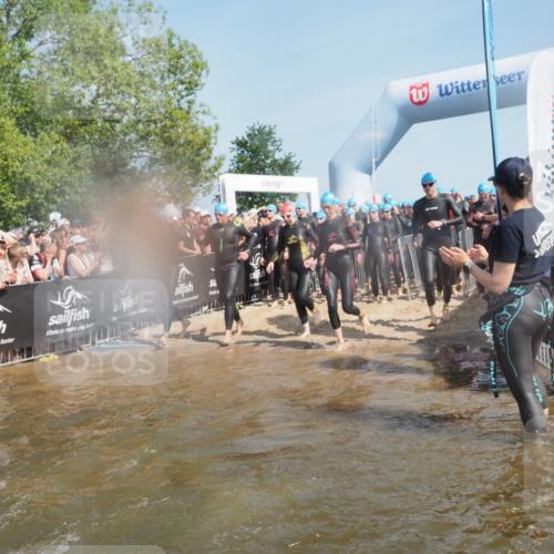 22.06.2025 - Viking Triathlon KatJ http://msf.ph/oto/8066025 22.06.2025 10:06:38 Schwimmen 44, 74, 93, 109, 159, 168, 186, 205, 219, 261, 358, 376, 450, 606, 625 meine-sportfotos.de
