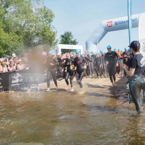 22.06.2025 - Viking Triathlon KatJ http://msf.ph/oto/8066028 22.06.2025 10:06:38 Schwimmen 44, 74, 93, 109, 159, 168, 186, 205, 219, 261, 358, 376, 450, 606, 625 meine-sportfotos.de