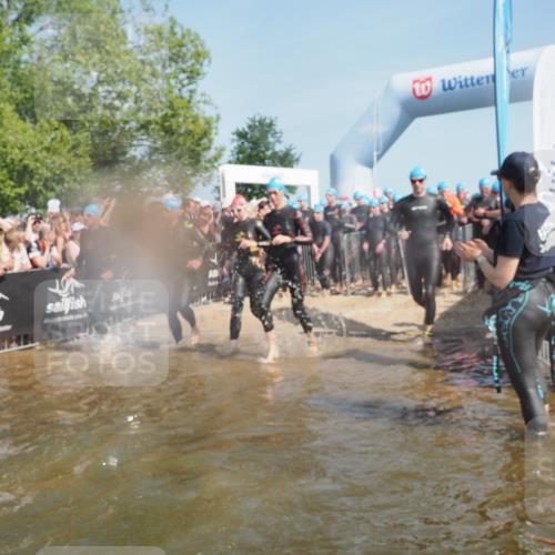 22.06.2025 - Viking Triathlon KatJ http://msf.ph/oto/8066030 22.06.2025 10:06:38 Schwimmen 44, 74, 93, 109, 159, 168, 186, 205, 219, 261, 358, 376, 450, 606, 625 meine-sportfotos.de