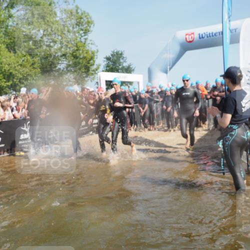 22.06.2025 - Viking Triathlon KatJ http://msf.ph/oto/8066032 22.06.2025 10:06:39 Schwimmen 44, 74, 93, 109, 159, 168, 205, 219, 358, 376, 450, 606, 625 meine-sportfotos.de