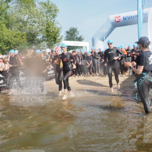 22.06.2025 - Viking Triathlon KatJ http://msf.ph/oto/8066038 22.06.2025 10:06:39 Schwimmen 44, 74, 93, 109, 159, 168, 205, 219, 358, 376, 450, 606, 625 meine-sportfotos.de