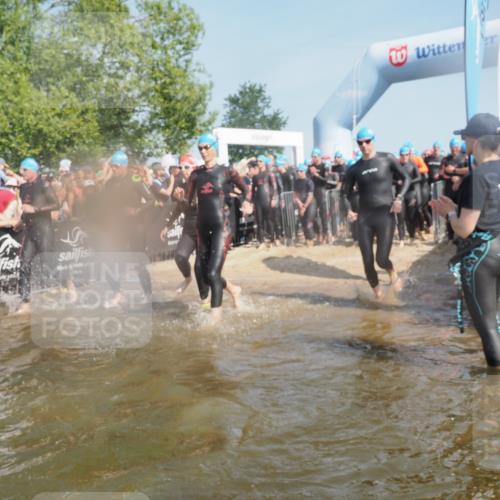 22.06.2025 - Viking Triathlon KatJ http://msf.ph/oto/8066040 22.06.2025 10:06:39 Schwimmen 44, 74, 93, 109, 159, 168, 205, 219, 358, 376, 450, 606, 625 meine-sportfotos.de