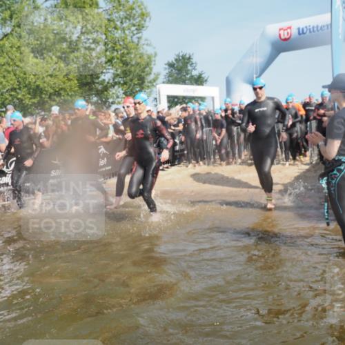 22.06.2025 - Viking Triathlon KatJ http://msf.ph/oto/8066043 22.06.2025 10:06:39 Schwimmen 44, 74, 93, 109, 159, 168, 205, 219, 358, 376, 450, 606, 625 meine-sportfotos.de