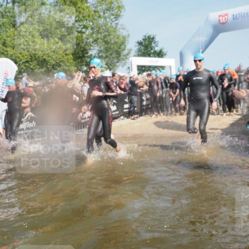 22.06.2025 - Viking Triathlon KatJ http://msf.ph/oto/8066048 22.06.2025 10:06:39 Schwimmen 44, 74, 93, 109, 159, 168, 205, 219, 358, 376, 450, 606, 625 meine-sportfotos.de