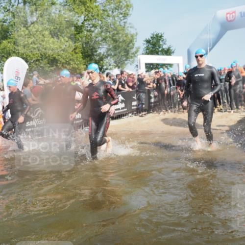 22.06.2025 - Viking Triathlon KatJ http://msf.ph/oto/8066051 22.06.2025 10:06:39 Schwimmen 44, 74, 93, 109, 159, 168, 205, 219, 358, 376, 450, 606, 625 meine-sportfotos.de