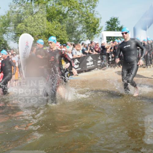 22.06.2025 - Viking Triathlon KatJ http://msf.ph/oto/8066058 22.06.2025 10:06:40 Schwimmen 44, 74, 93, 109, 159, 165, 205, 217, 219, 257, 282, 358, 376, 501, 625 meine-sportfotos.de